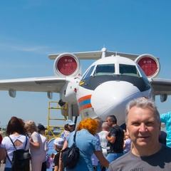 Юрий Балабанов, 62 года, Дружковка