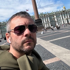 Геннадий Литвиненко, 43 года, Санкт-Петербург