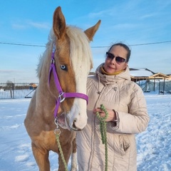 Марина Потемкина, 60 лет, Санкт-Петербург