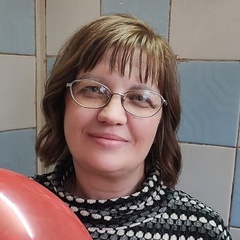 Наталья Шаркова, 46 лет, Кингисепп