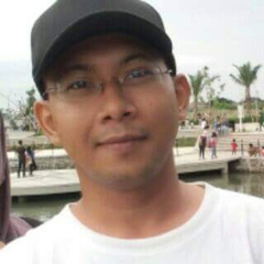 Arif Syuhada, 41 год, Surabaya