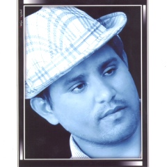 Imranalikhan Pathan, 43 года, Ahmedabad