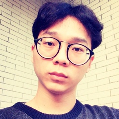 Xiaojian Lee, 30 лет, Zhuhai