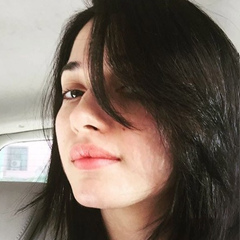 Tamannaah Bhatia, 30 лет, Dhaka