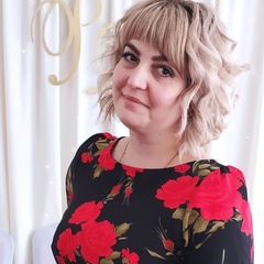 Юлия Комова, 33 года, Фролово