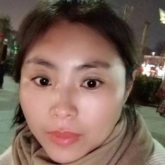 Cindy Zhao, 35 лет, Liaocheng