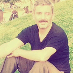 SelÇuk Soylu, 57 лет, İstanbul