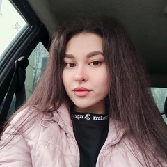 Lyana Weklerrr, 24 года, Warszawa