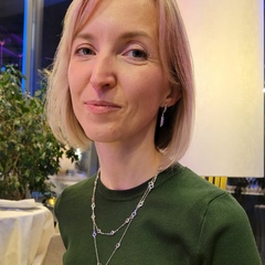 Алла Чиркова, 41 год, Молодечно