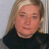 Наталия Боровикова, 62 года, Санкт-Петербург