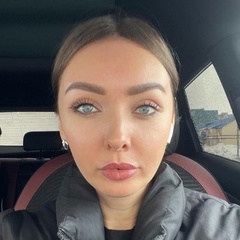 Светлана Пархоменко, 37 лет, Новый Уренгой