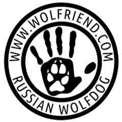 Wolfriend Kennel, Москва