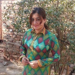 Sumaira Khan, Lahore