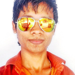 Raju Ahmed, 29 лет, Sylhet