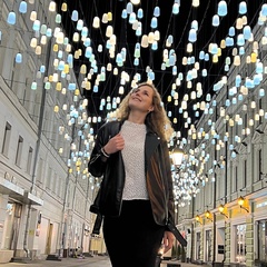 Маргарита Миронова, 39 лет, Москва