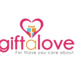 Gifta Love, 34 года, Delhi