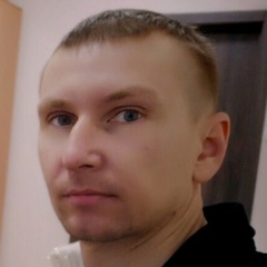 Владимир Паршуков, 39 лет, Шадринск