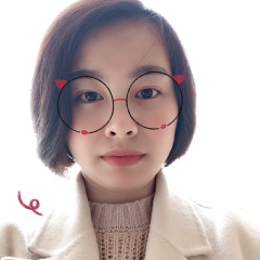 Mandy Lin, 34 года, Wenzhou