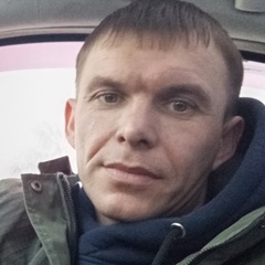 Алексей Рогозин, 36 лет, Верховажье