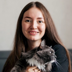 Регина Тарасова, 30 лет, Нижневартовск