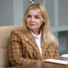 Екатерина Сташкевич, 33 года, Санкт-Петербург