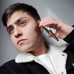 Kevin Castillo, 28 лет, Concepción