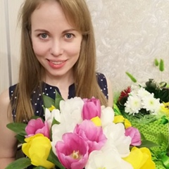 Светлана Пишавка, 37 лет, Волжский