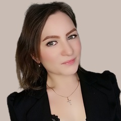 Phoebe Salier, 34 года, Нарва