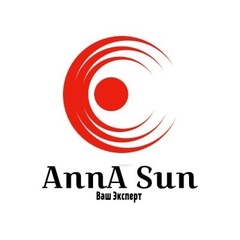 Anna Sun, 39 лет, Серпухов