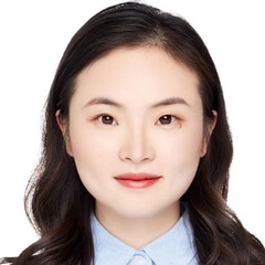 Margaret Zheng, Hangzhou