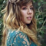 Jennette Mccurdy, Los Angeles