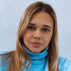 Viktoriya Taratushkina, 33 года, Минск