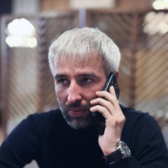 Edgar Chipchikov, 33 года, Челябинск