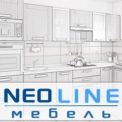 Neoline Furniture, Ульяновск