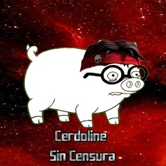 Cerdoline Sin-Censura, 26 лет, Cuauhtémoc