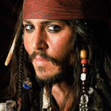 Jack Sparrow, 32 года, Hamadan