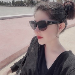 Maianh Phuong, Phan Thiết