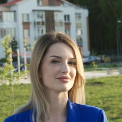 Наталья Капита, 36 лет, Екатеринбург