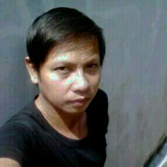 Ardi Wijaya, 42 года, Sumedang