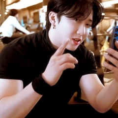 Seo Changbin