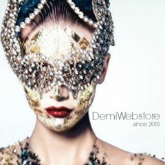 Demiwarehouse Webstore, 34 года, Киев