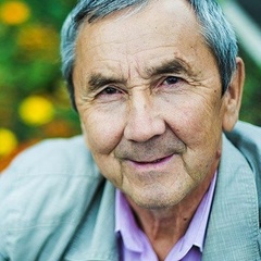 Марат Гадылшин, 72 года, Учалы