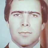 Qamyaz Huseynov, Баку