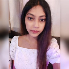 Khushi Sarjua, 30 лет, Port Louis