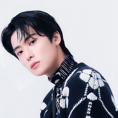 Jaehyun Jeon, 27 лет