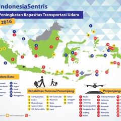 Firstito Tito, 34 года, Yogyakarta