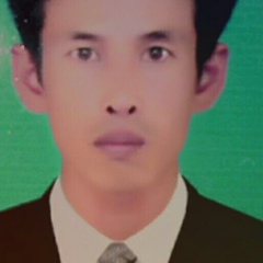 Pha Thein, 32 года