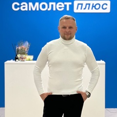 Александр Бочагов, Челябинск