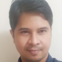 Iftikhar Ahmed, 41 год, Dhaka