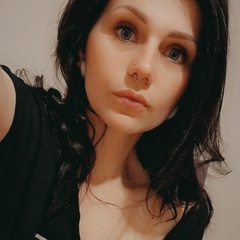 Jelena Скутане, 30 лет